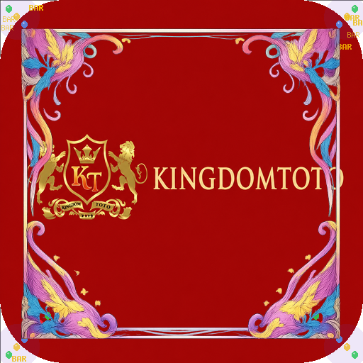 kingdomtoto — galeri pratinjau Resmi APK